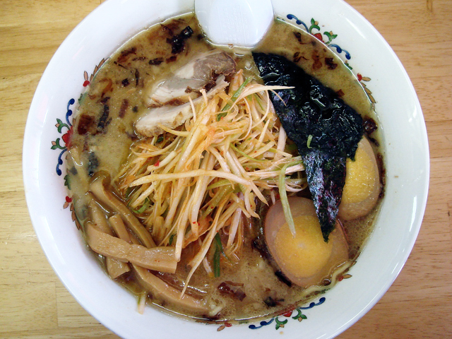 火の車 大喜 天竜川 ラーメン 食べログ 火の車 大喜 天竜川 ラーメン 食べログ