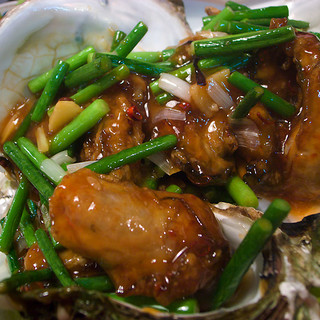 中国料理 まこちゃん_1