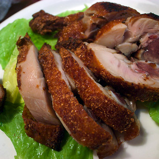 中国料理 まこちゃん_0