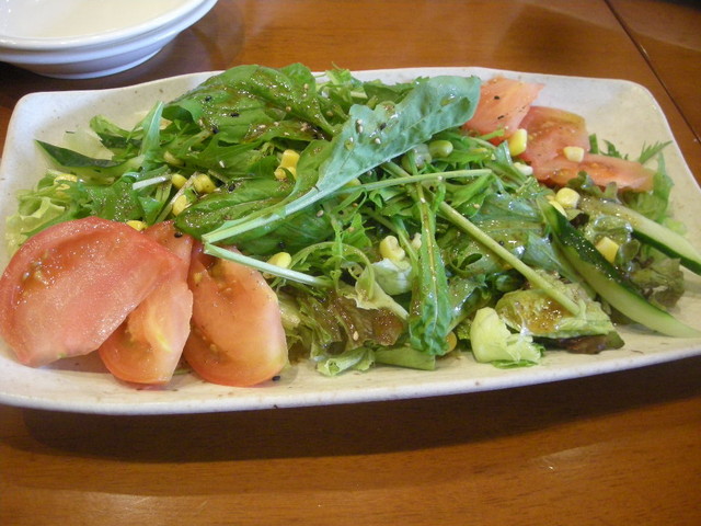 欧風カジュアルキッチン えーじ 野町 カフェ 喫茶 その他 食べログ 欧風カジュアルキッチン えーじ 野町 カフェ 喫茶 その他 食べログ