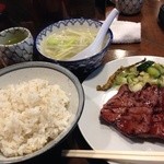 味太助 本店