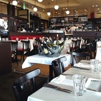ブラッスリーオザミ 東京スカイツリータウン･ソラマチ店 - 