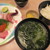 活魚料理 びんび家