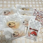 横浜くりこ庵 - 