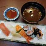 四季亭 - 