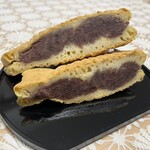 横浜くりこ庵 - 