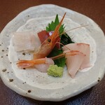 四季亭 - 