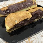 横浜くりこ庵 吉祥寺店 - 