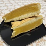 横浜くりこ庵 - 