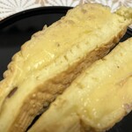 横浜くりこ庵 - 