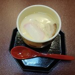 四季亭 - 