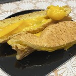 横浜くりこ庵 吉祥寺店 - 