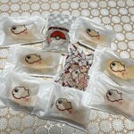 横浜くりこ庵 - 