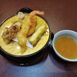 四季亭 - 