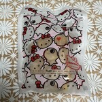 横浜くりこ庵 - 