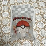 横浜くりこ庵 - 