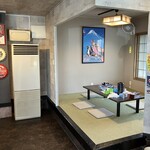 らーめん 海鳴 - 