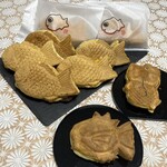 横浜くりこ庵 - 