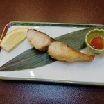 四季亭 - 