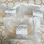 横浜くりこ庵 - 