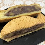 横浜くりこ庵 吉祥寺店 - 