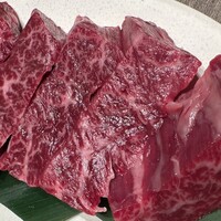 焼肉うしごろ 池袋店 - 