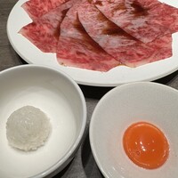 焼肉うしごろ 池袋店 - 