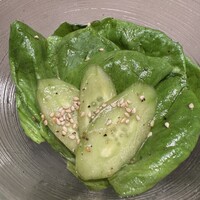 焼肉うしごろ 池袋店 - 