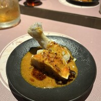 中国四川酒家 蔓山 - 