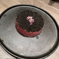 焼肉うしごろ 池袋店 - 