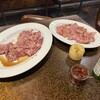 韓一館 - 料理写真: