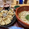 うどんごはんむぎの蔵