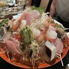 炭魚酒菜 わなか