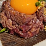 TOKYO焼肉ごぉ - 