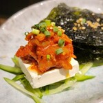 TOKYO焼肉ごぉ - 