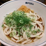 瀬戸うどん - 