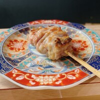 厳選焼鳥 一石三鳥 本店 - 