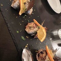 ピッツェリア ロマーナ ジャニコロ - 