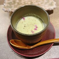 厳選焼鳥 一石三鳥 本店 - 