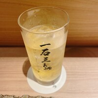 厳選焼鳥 一石三鳥 本店 - 