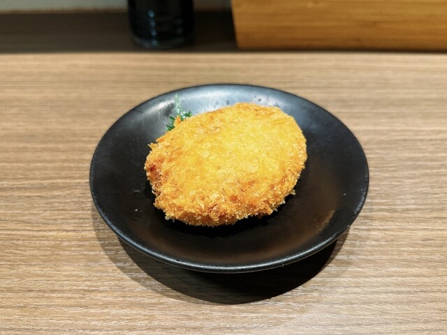 Tsuru no Ongaeshi Yokogawa Ten photo 3