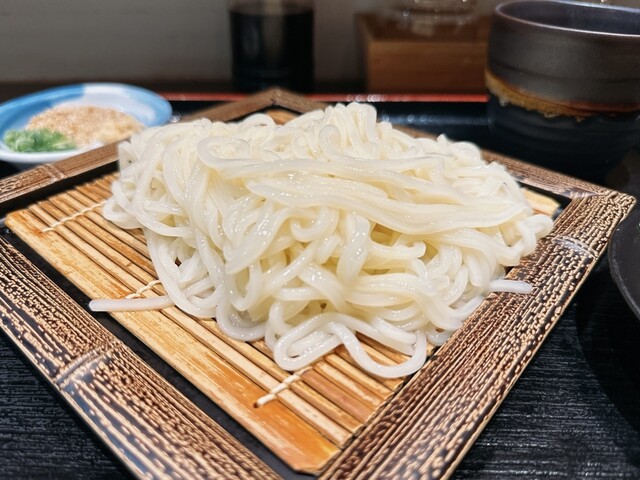 Tsuru no Ongaeshi Yokogawa Ten photo 2