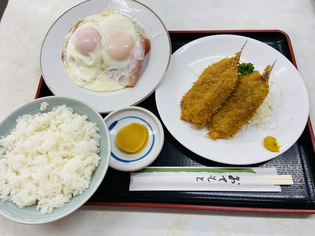 Fujiya Shokudo photo 2