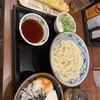 丸亀製麺 - 