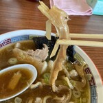 Ramen Kenta - 