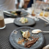 サン ミケーレ ホテルモントレ ラ・スールギンザ - 