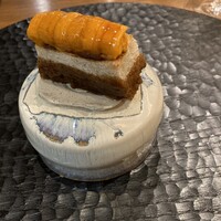 季音 - 