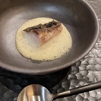 季音 - 
