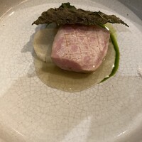 季音 - 