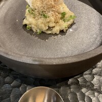 季音 - 